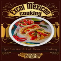 Excel_Mexican_Cooking